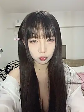 Snapshot of nide-baby chatting on 08-02-26, 12:36 nide-baby online show from 08-02-26, 12:36