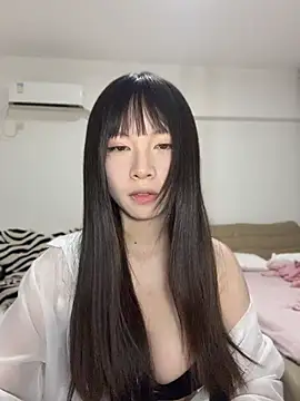 Snapshot of nide-baby chatting on 07-10-26, 05:13 nide-baby online show from 07-10-26, 05:13