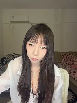 Snapshot of nide-baby chatting on 05-09-26, 02:42 nide-baby online show from 05-09-26, 02:42