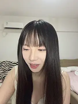 Snapshot of nide-baby chatting on 07-12-26, 05:14 nide-baby online show from 07-12-26, 05:14