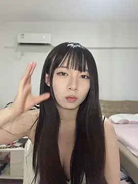 Snapshot of nide-baby chatting on 07-03-26, 02:45 nide-baby online show from 07-03-26, 02:45