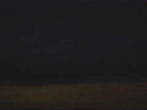 vcf76 online show from 04-25-26, 04:15