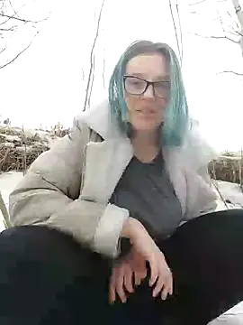 Snapshot of GloriaEvans chatting on 03-20-25, 08:42 GloriaEvans online show from 03-20-25, 08:42