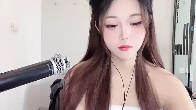 KiKi-011 online show from 05-26-26, 06:55