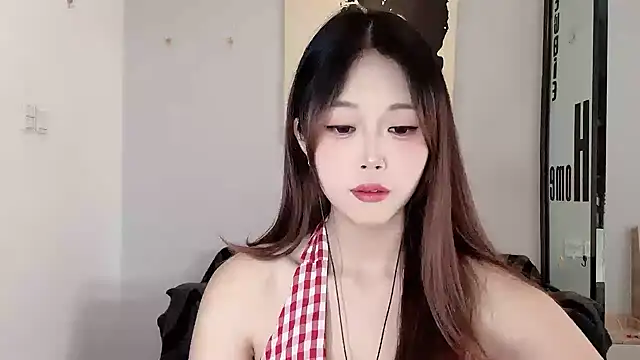 KiKi-011 online show from 06-26-26, 07:58