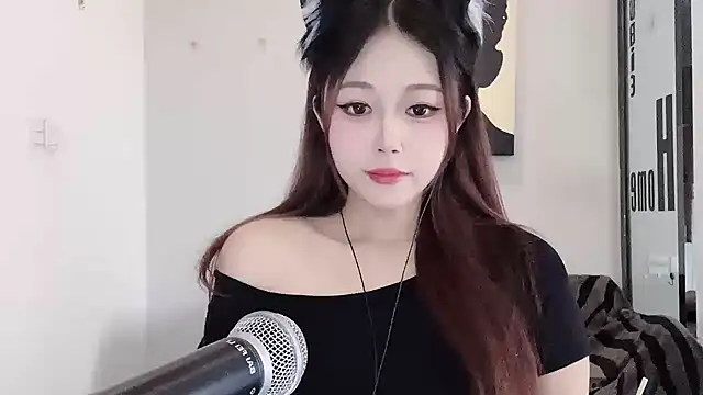KiKi-011 online show from 06-04-26, 08:08