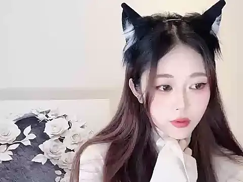 KiKi-011 online show from 05-08-26, 06:39
