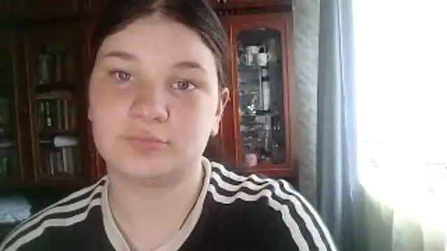 BeatriceMolands online show from 05-21-26, 10:45