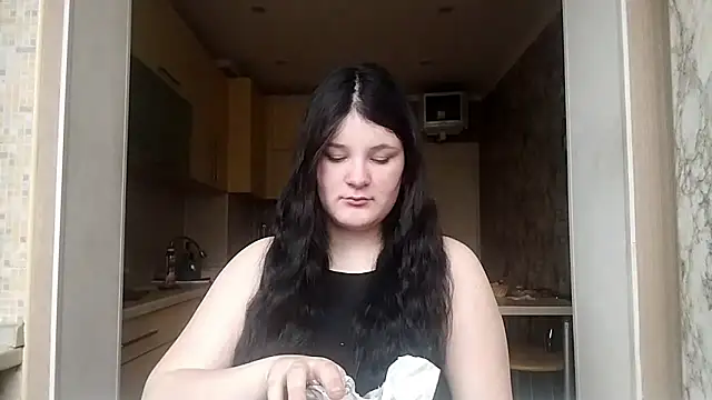 BeatriceMolands online show from 04-24-26, 07:21