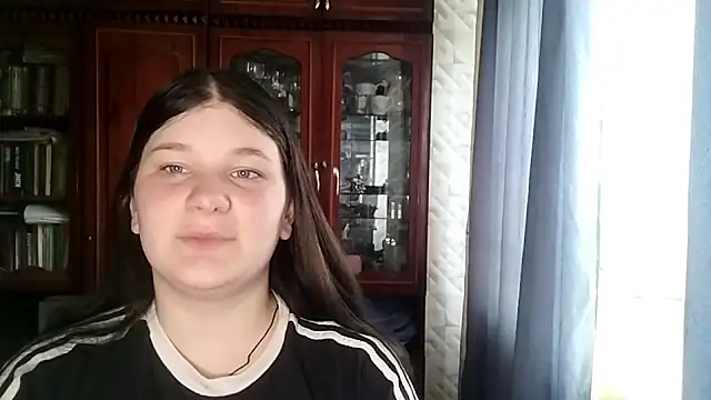 BeatriceMolands online show from 05-20-26, 10:56
