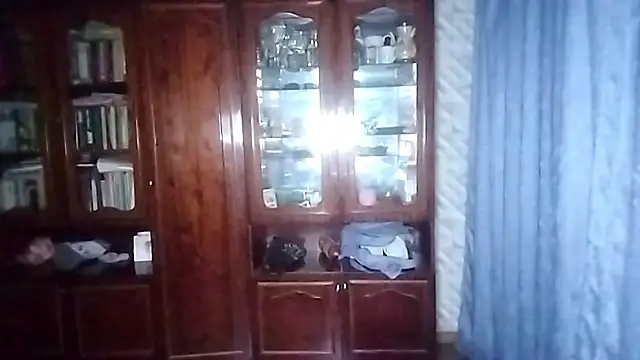 BeatriceMolands online show from 05-25-26, 06:17