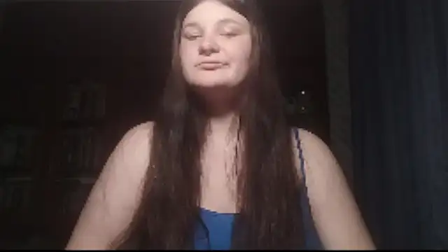 BeatriceMolands online show from 04-19-26, 06:10