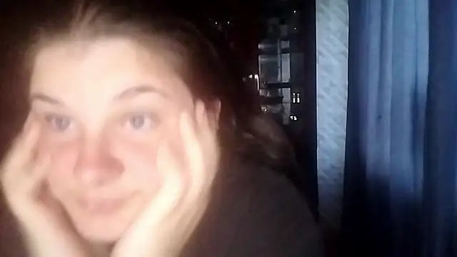 BeatriceMolands online show from 05-28-26, 05:41