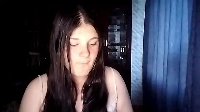 BeatriceMolands online show from 06-03-26, 05:17