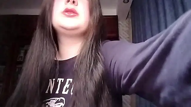 BeatriceMolands online show from 05-07-26, 05:49