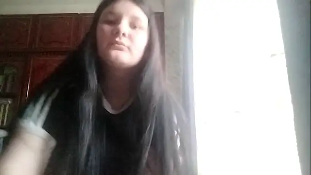 BeatriceMolands online show from 05-03-26, 04:54
