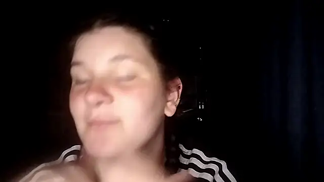 BeatriceMolands online show from 05-26-26, 06:50