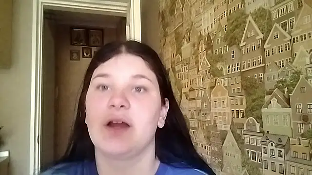 BeatriceMolands online show from 05-12-26, 09:04