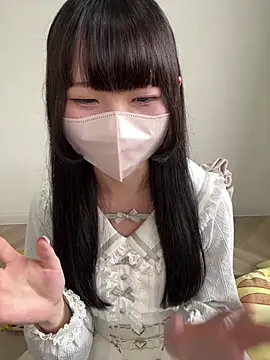 --Reina-- online show from 04-28-26, 02:27