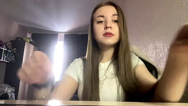 Snapshot of black_stair chatting on 04-16-26, 11:44 black stair online show from 04-16-26, 11:44