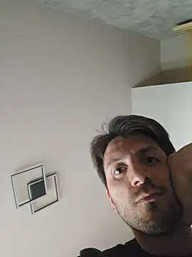italianass94 online show from 05-08-26, 12:42