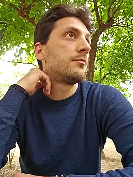 italianass94 online show from 05-04-26, 10:29