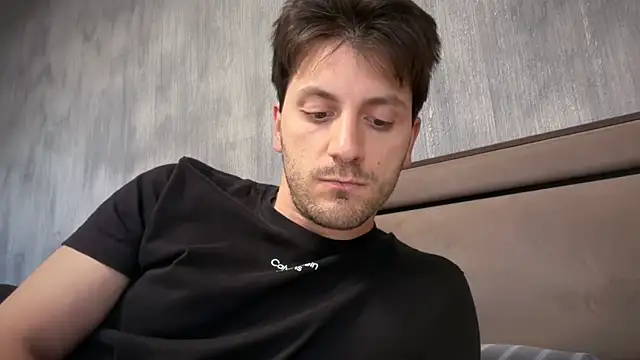 italianass94 online show from 05-16-26, 01:32