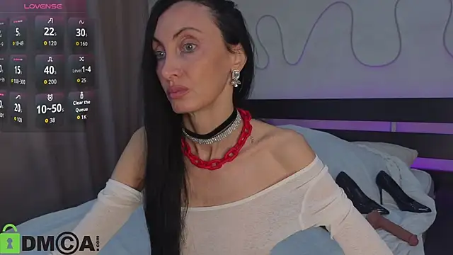 Snapshot of Avrora_Mars chatting on 07-13-26, 09:41 Avrora Mars online show from 07-13-26, 09:41