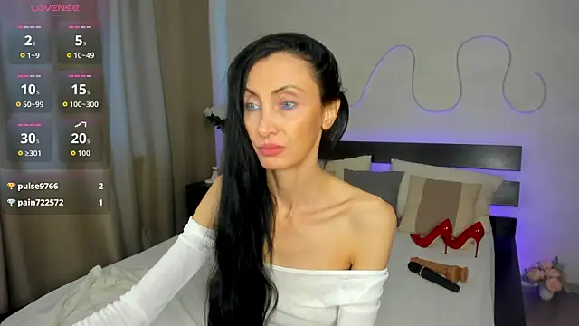 Snapshot of Avrora_Mars chatting on 07-04-26, 09:26 Avrora Mars online show from 07-04-26, 09:26