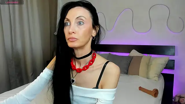 Snapshot of Avrora_Mars chatting on 06-20-26, 09:25 Avrora Mars online show from 06-20-26, 09:25