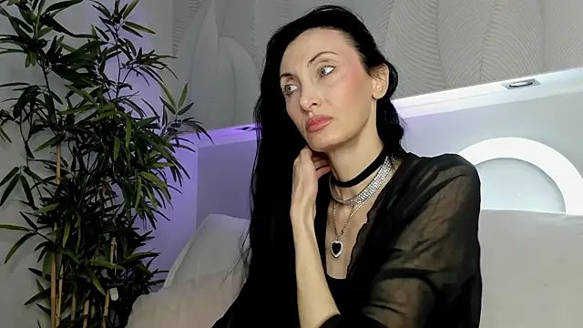 Avrora Mars online show from 05-16-26, 01:37