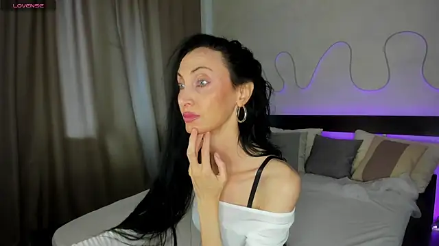 Snapshot of Avrora_Mars chatting on 06-12-26, 09:18 Avrora Mars online show from 06-12-26, 09:18