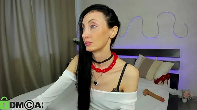 Snapshot of Avrora_Mars chatting on 06-15-26, 01:06 Avrora Mars online show from 06-15-26, 01:06