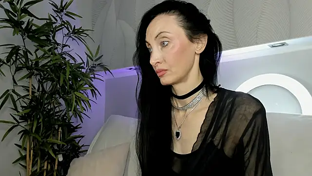 Avrora Mars online show from 05-16-26, 01:26