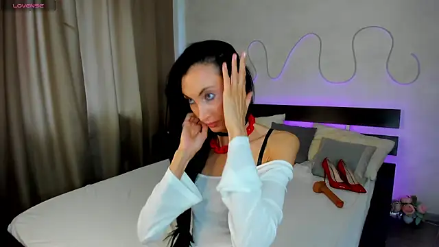 Snapshot of Avrora_Mars chatting on 06-26-26, 09:15 Avrora Mars online show from 06-26-26, 09:15