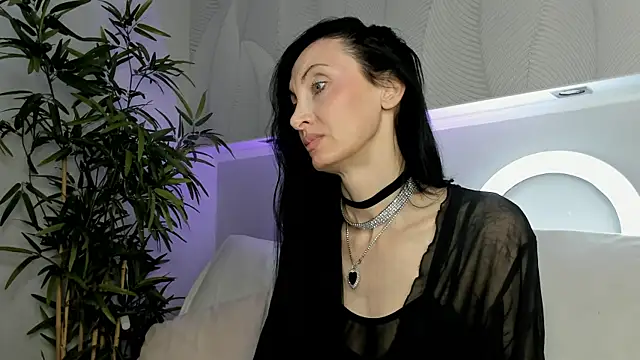 Avrora Mars online show from 05-16-26, 01:59