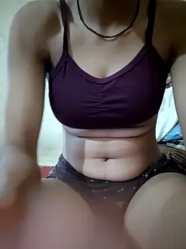 Cute-Nitya 21 online show from 06-12-26, 04:32
