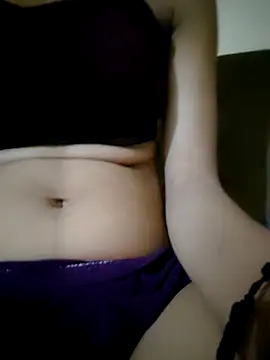 Cute-Nitya 21 online show from 05-31-26, 10:21
