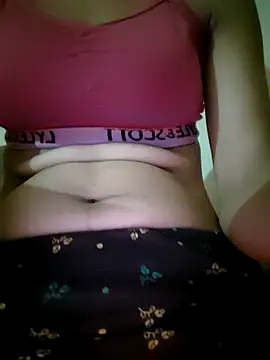 Cute-Nitya 21 online show from 05-26-26, 03:37