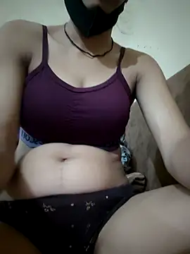 Cute-Nitya 21 online show from 06-13-26, 03:26