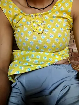Cute-Nitya 21 online show from 05-03-26, 04:39
