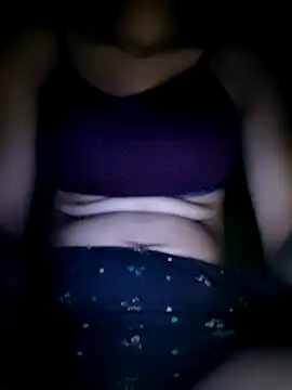 Cute-Nitya 21 online show from 05-31-26, 03:23