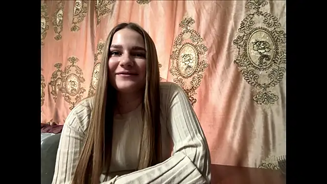 Senkapaupau online show from 04-16-26, 02:18