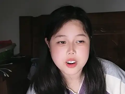 66-hannah-66 online show from 04-19-26, 12:28