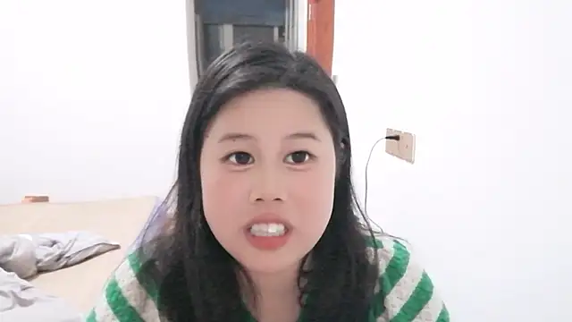 66-hannah-66 online show from 04-30-26, 03:08
