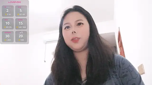 66-hannah-66 online show from 04-22-26, 03:41