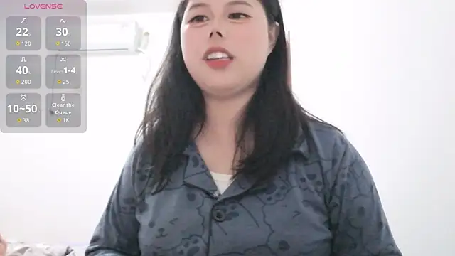 66-hannah-66 online show from 04-23-26, 02:51