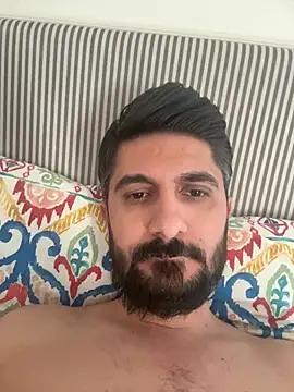 fatihbry657 online show from 04-16-26, 11:33