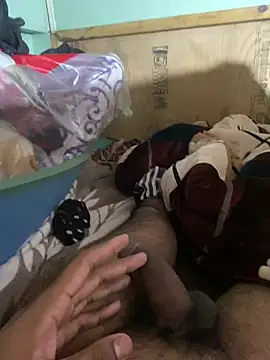 biggest cocky online show from 05-04-26, 06:33