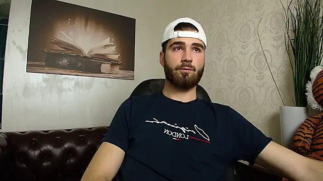 KyloEast online show from 06-04-26, 04:06
